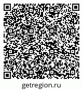 79265817844