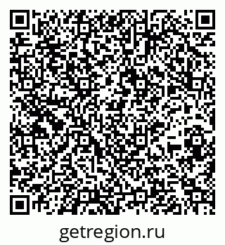 79265817847