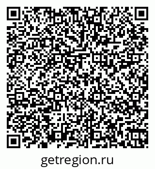 79265817851