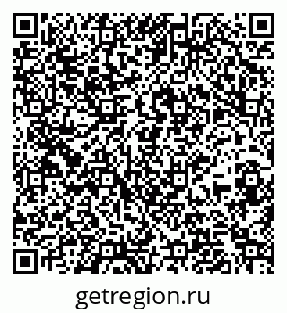 79265817857