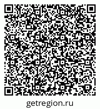 79265817858