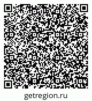 79265817860