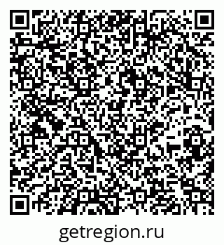 79265817861