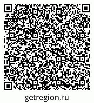 79265817862