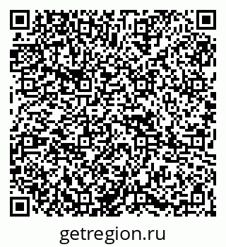 79265817864
