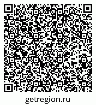 79265817866