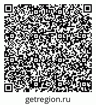 79265817871