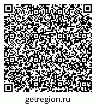 79265817874