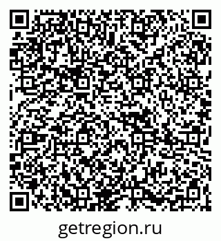 79265817879