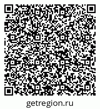 79265817881