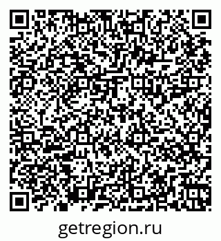 79265817882
