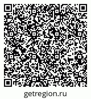 79265817883