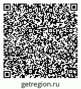 79265817884