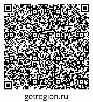 79265817887