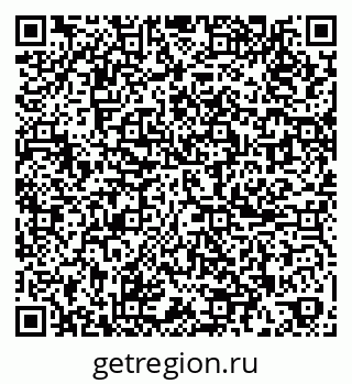 79265817889