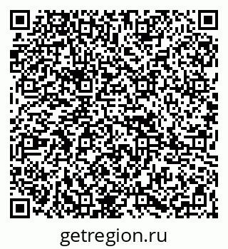 79265817891