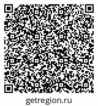 79265817892
