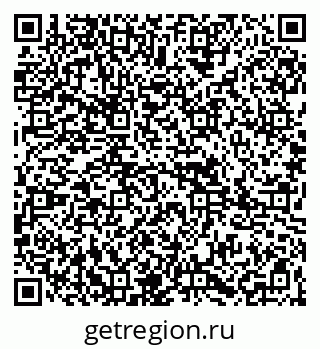 79265817893