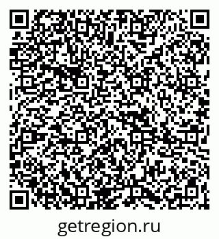 79265817896