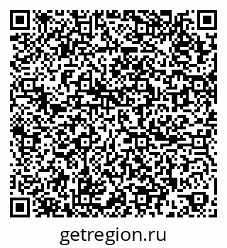 79265817899