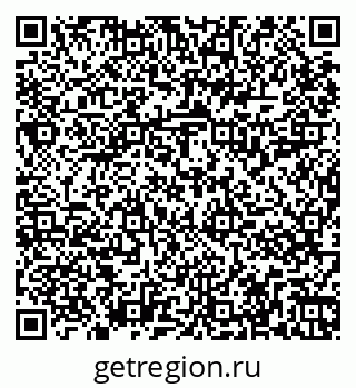 79265817904