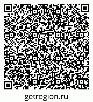 79265817907