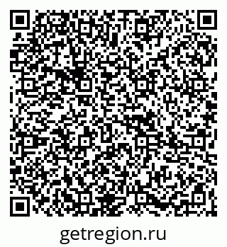 79265817913