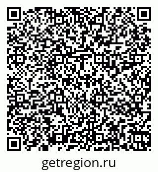 79265817914