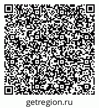 79265817915
