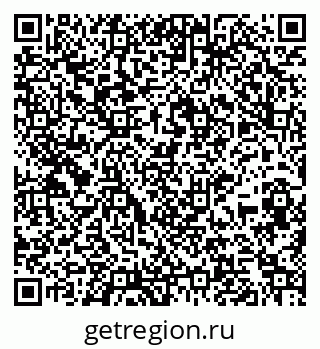 79265817917