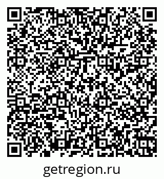 79265817932