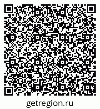 79265817935