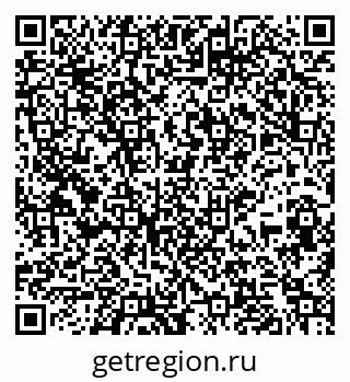 79265817937