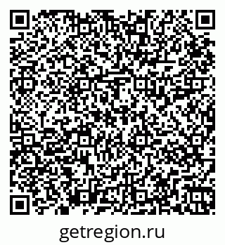 79265817940