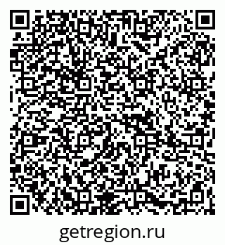 79265817942