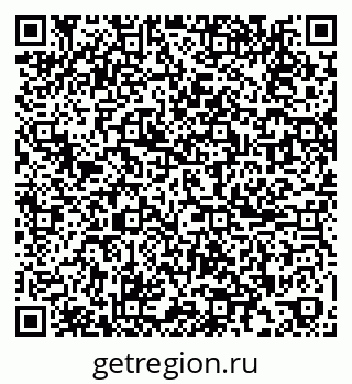 79265817946
