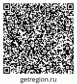 79265817949