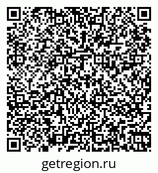79265817950