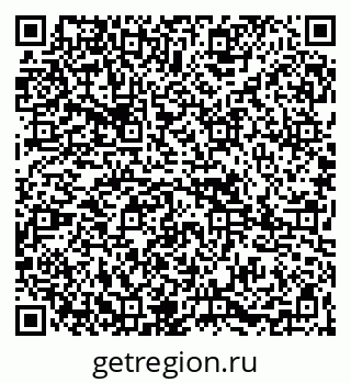 79265817954