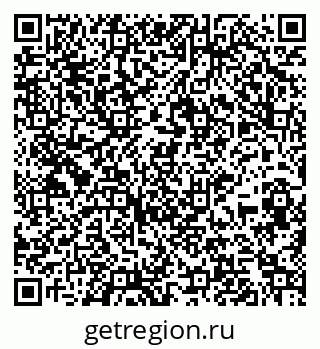 79265817957