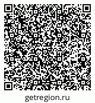 79265817958
