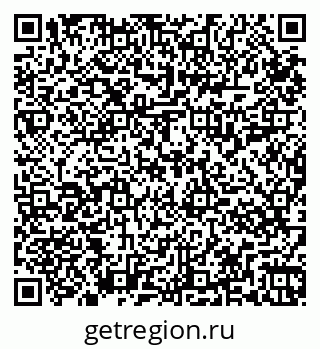 79265817961