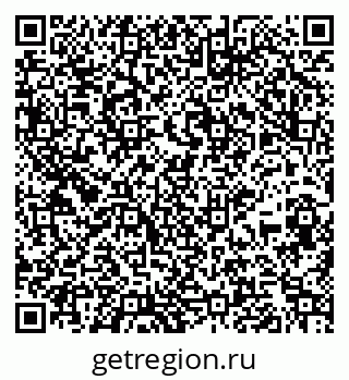 79265817963