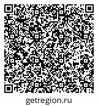 79265817972