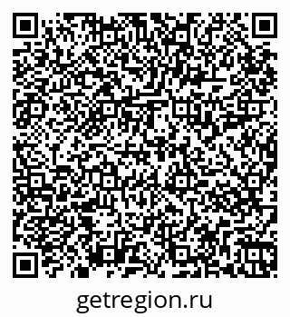 79265817975