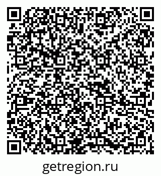 79265817979