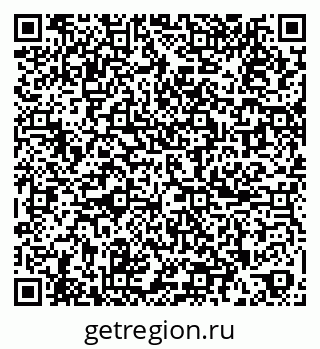 79265817980