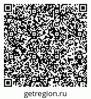 79265817982