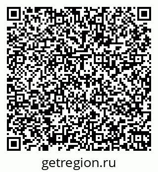 79265817985