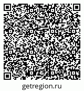 79265817991